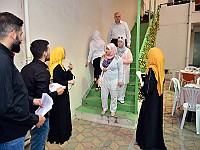 Ramadan Iftar 2018 (9)