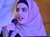 Ramadan Iftar 2018 (90)