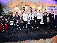 Ramadan Iftar 2018 (91)