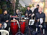 Ramadan Iftar 2018 (92)