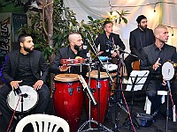 Ramadan Iftar 2018 (93)