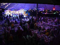 Ramadan Iftar 2018 (94)