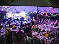 Ramadan Iftar 2018 (95)