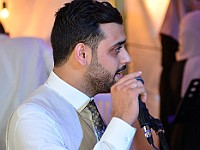 Ramadan Iftar 2018 (96)