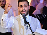 Ramadan Iftar 2018 (97)