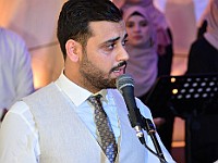 Ramadan Iftar 2018 (98)