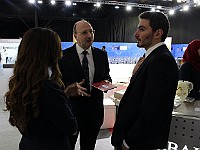 EDEX-Nov14-17-2018 (1)