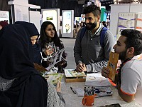 EDEX-Nov14-17-2018 (10)