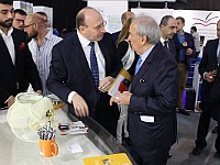 EDEX-Nov14-17-2018 (11)