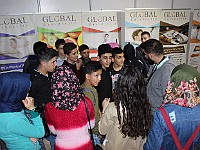 EDEX-Nov14-17-2018 (12)