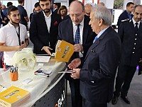 EDEX-Nov14-17-2018 (13)