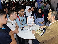 EDEX-Nov14-17-2018 (14)