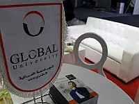 EDEX-Nov14-17-2018 (15)