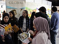 EDEX-Nov14-17-2018 (16)