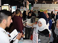 EDEX-Nov14-17-2018 (17)