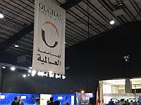 EDEX-Nov14-17-2018 (18)