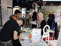 EDEX-Nov14-17-2018 (19)