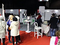 EDEX-Nov14-17-2018 (2)