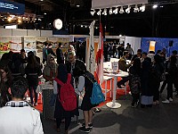 EDEX-Nov14-17-2018 (20)