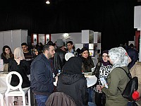 EDEX-Nov14-17-2018 (21)