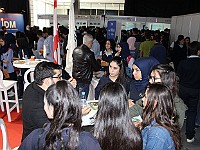 EDEX-Nov14-17-2018 (22)