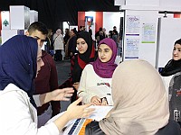 EDEX-Nov14-17-2018 (23)