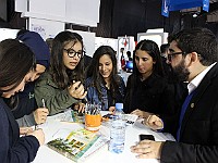 EDEX-Nov14-17-2018 (24)