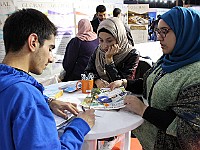 EDEX-Nov14-17-2018 (25)