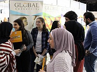 EDEX-Nov14-17-2018 (26)