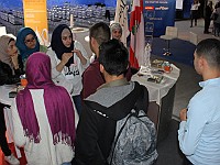 EDEX-Nov14-17-2018 (27)