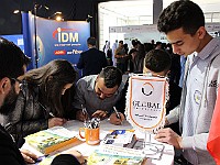 EDEX-Nov14-17-2018 (28)