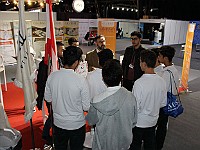 EDEX-Nov14-17-2018 (29)