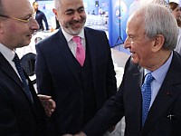 EDEX-Nov14-17-2018 (3)