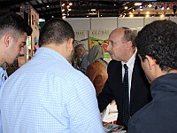 EDEX-Nov14-17-2018 (30)