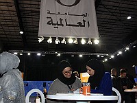 EDEX-Nov14-17-2018 (31)