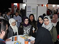 EDEX-Nov14-17-2018 (32)