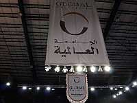 EDEX-Nov14-17-2018 (4)