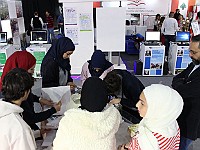 EDEX-Nov14-17-2018 (5)