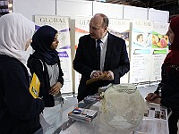 EDEX-Nov14-17-2018 (6)