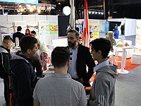 EDEX-Nov14-17-2018 (7)