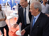 EDEX-Nov14-17-2018 (8)