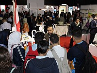 EDEX-Nov14-17-2018 (9)