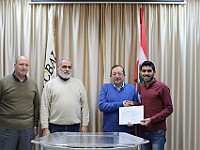 CISCO Certificates-21Feb2019 (11)