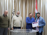 CISCO Certificates-21Feb2019 (6)