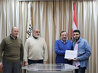 CISCO Certificates-21Feb2019 (9)