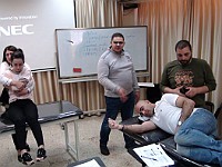 CSMT-Workshop2019 (8)