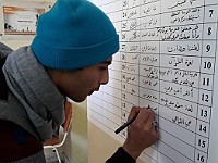 Arabic Day 18Dec2019 (39)