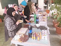 Arabic Day 18Dec2019 (45)