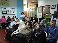 AutismLecture-30Apr2019 (1)