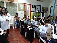 AutismLecture-30Apr2019 (10)